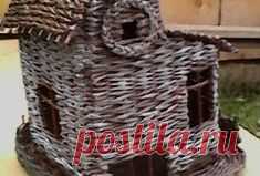 (23) Входящие — punya16@rambler.ru — Рамблер/почта