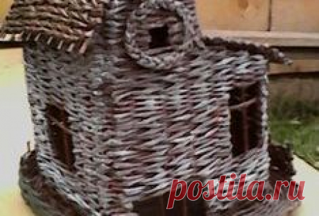 (23) Входящие — punya16@rambler.ru — Рамблер/почта