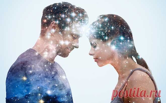 Идеальная женщина для мужчин всех знаков зодиаков | Журнал Cosmopolitan