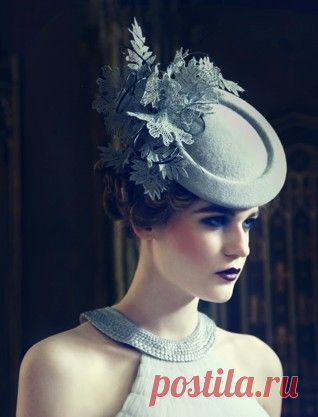 Pinterest: инструмент для поиска и хранения интересных идей