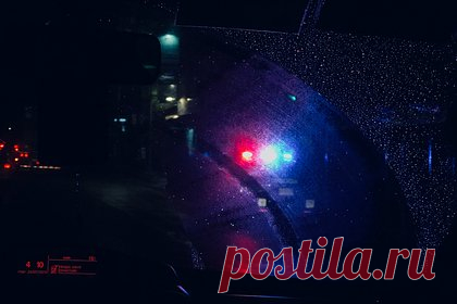 В Лос-Анджелесе ввели комендантский час на фоне беспорядков