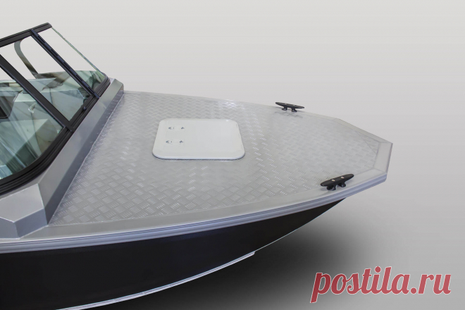Лодки «Волжанка» // VBOATS Российские алюминиевые лодки Кофигуратор: Шаг 3