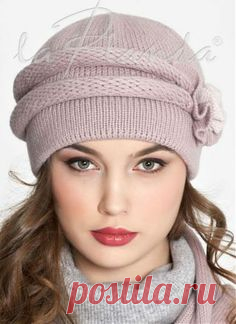 (37) Pinterest