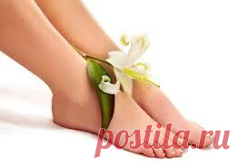 ноги отекают к вечеру