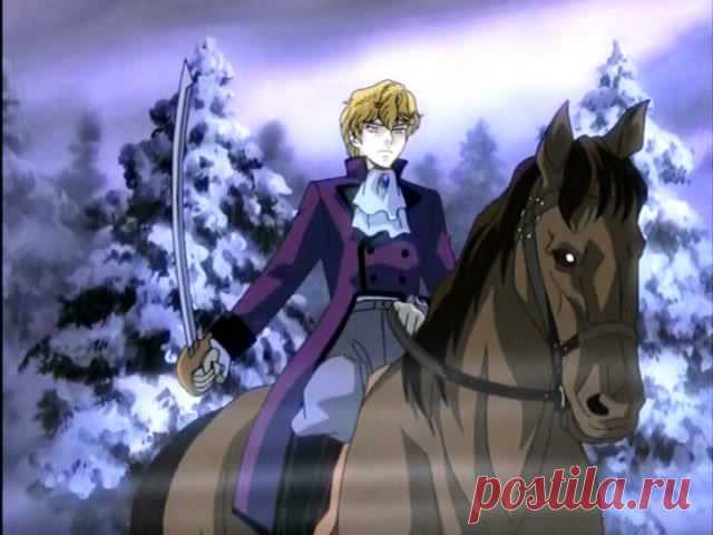 Нынче Вашему вниманию представляется сообщество ru_logh - единственное белое сообщество, которое как будто находится вне политики как таковой.