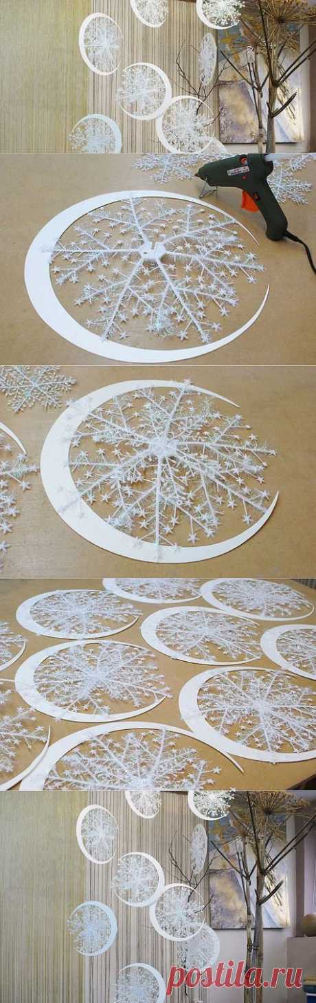 (894) Pinterest