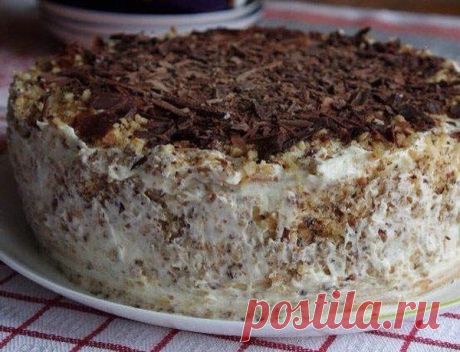 Кефирный торт в мультиварке - Пошаговый рецепт с фото своими руками Кефирный торт в мультиварке - Простой пошаговый рецепт приготовления в домашних условиях с фото. Кефирный торт в мультиварке - Состав, калорийность и ингредиенти вкусного рецепта.