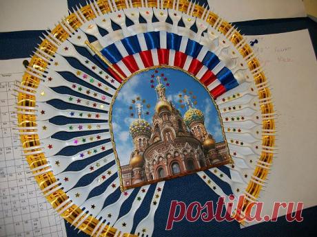 RAISA ABABII (Посторонок)
Молдова, Bologna
все её фото