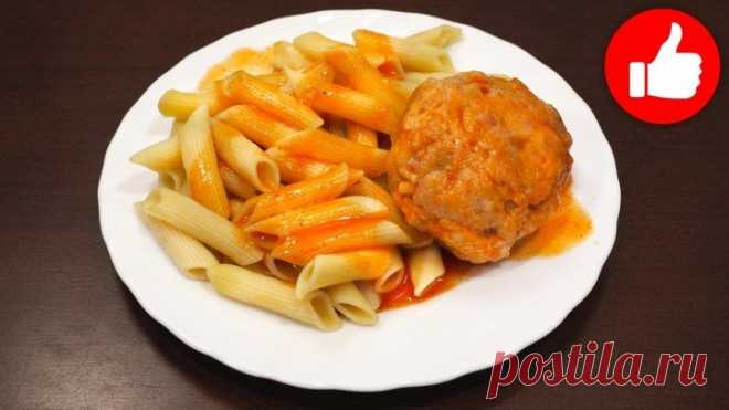 САМЫЕ ВКУСНЫЕ КУРИНЫЕ КОТЛЕТЫ В МУЛЬТИВАРКЕ БЫСТРО, РЕЦЕПТ ПРИГОТОВЛЕНИЯ КОТЛЕТ ПРОСТО! МУЛЬТИВАРКА