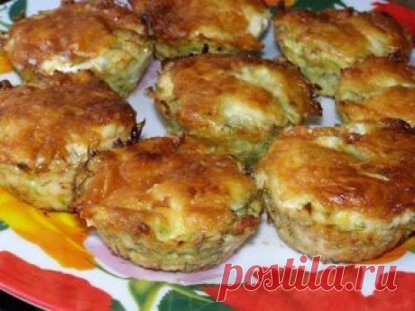 Загадочная курочка запеченная в духовке | лёгкие и вкусные рецепты! | Яндекс Дзен