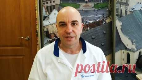 Доктор рассказал как улучшить работу легких для профилактики пневмонии Легкие каждого человека в той или иной мере повреждены фиброзом, что является последствием перенесенных простуд, особенно пневмонии. Эти образования можно разработать и убрать, применяя ежедневные упражнения. Отсутствие фиброза залог здоровья легких, и меньших негативных последствий при