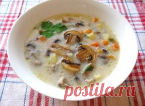 Кулинария | CityWomanCafe.com