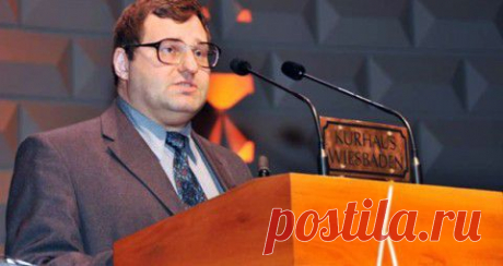 На Украине выживет не более восьми миллионов человек | НЕ ФИГА СЕБЕ,СТАТЕЙКА!