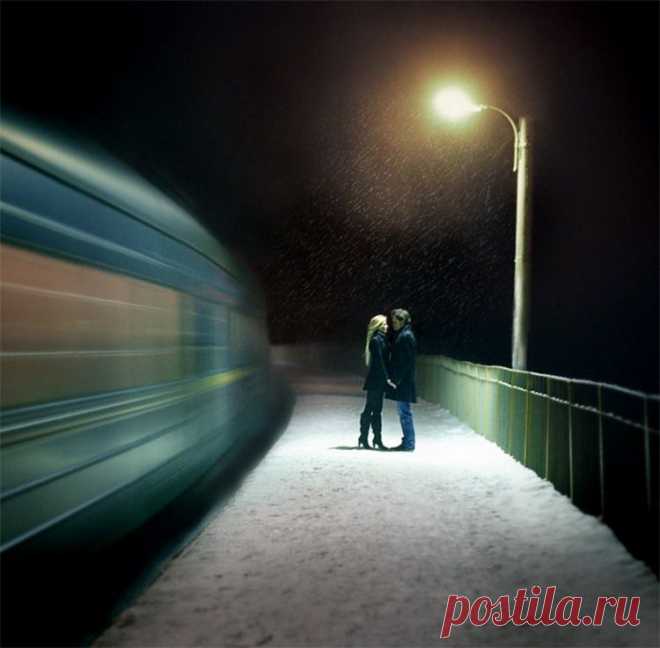 Без заголовка.