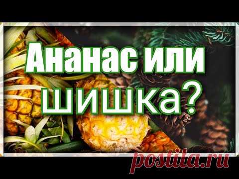 Пэчворк. Блок Ананас. Простой способ пошива без расчетов.