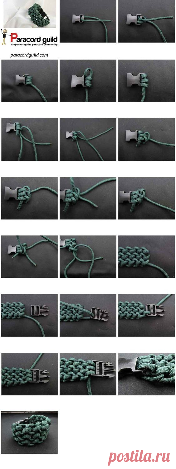 (76) Pinterest: инструмент для поиска и хранения интересных идей