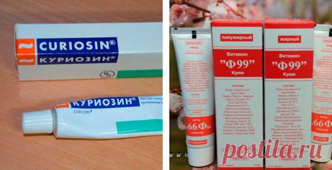 Новости - МирТесен