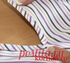 Мастер-классы по шитью одежды ШКОЛЫ ШИТЬЯ А.Корфиати