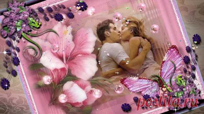 Заманила...исп.Игорь Лаврик и гр.Дети Фристайла