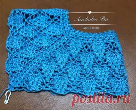 Узор крючком

#узор_крючком@knit_best, #узоры@knit_best

Источник: https://privately.ru/lifetime/45564-uzor-krjuchkom.html