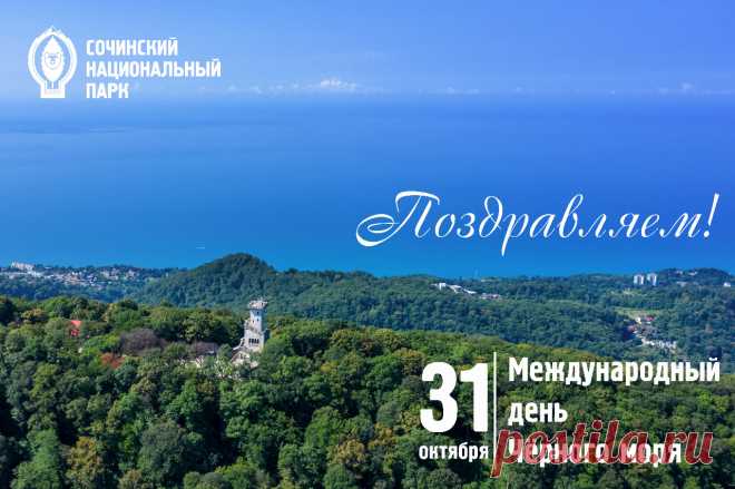 С Международным днём Чёрного моря! Слава тебе, наше любимое, не чёрное, а синее и золотое! Открытки на День Черного моря!