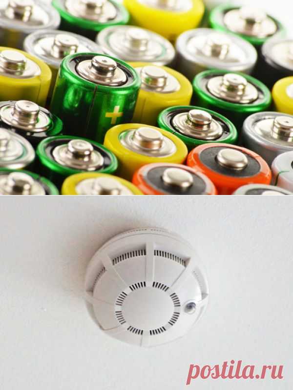 Удивительно, но у этих вещей может истечь срок годности.