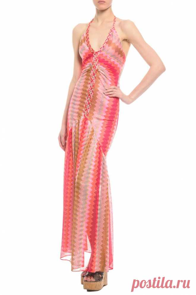 Платье SKY - цены в интернет магазине Shop-Couture.Ru. Платье SKY купить в Москве и Санкт-Петербурге - отзывы, фото, доставка..