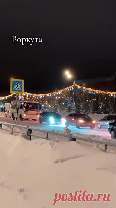 С наступающим Новым годом !