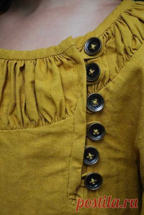 Найдено на сайте flickr.com.