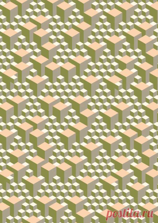 NewsPrint by Hannah Kirkbride | Hannah Kirkbride: Print Designer