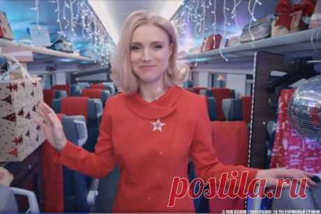 Новогодний концерт на Первом. Нафталиновый угар. Что это, вообще, было? | Люблю Себя