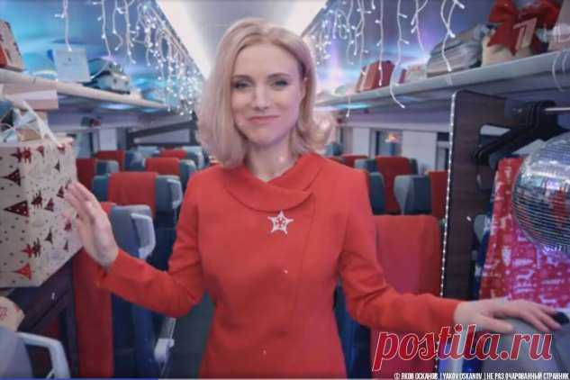 Новогодний концерт на Первом. Нафталиновый угар. Что это, вообще, было? | Люблю Себя