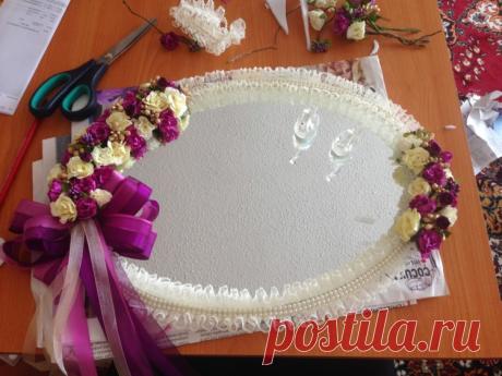 plateau d'engagement-speak-tray-models (18) ⋆ Nishiman Modelleri