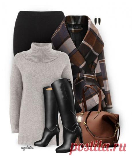 Мода | Платья | Одежда|