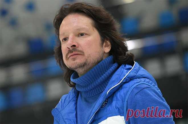 Фигурист Шабалин назвал спортсменов РФ заложниками происходящего в политике. Олимпийский призер признался, что ему жаль тех атлетов, которые не могут реализовать весь свой талант из-за выпадов Запада.