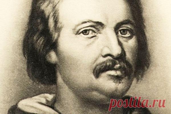 «ЖЕНЩИНА ДОЛЖНА ПРИНАДЛЕЖАТЬ ТОМУ, КТО ИЗБАВИТ ЕЕ ОТ ПРОБЛЕМ» — 15 ЦИТАТ ОНОРЕ ДЕ БАЛЬЗАКА
«ЖЕНЩИНА ДОЛЖНА ПРИНАДЛЕЖАТЬ ТОМУ, КТО ИЗБАВИТ ЕЕ ОТ ПРОБЛЕМ» — 15 ЦИТАТ ОНОРЕ ДЕ БАЛЬЗАКА Великий классик, который познал всю красоту «женщин за 30» Цитаты великих людей — пища для нашего ума! Учиться нужно на чужих ошибках. Творчество классика французской литературы Оноре де Бальзака постоянно крутилось...
Читай дальше на сайте. Жми подробнее ➡