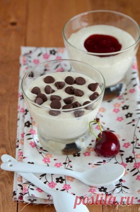 Диетическая кулинария. Диетические рецепты