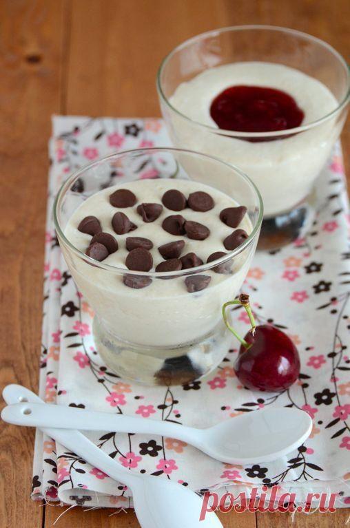 Диетическая кулинария. Диетические рецепты