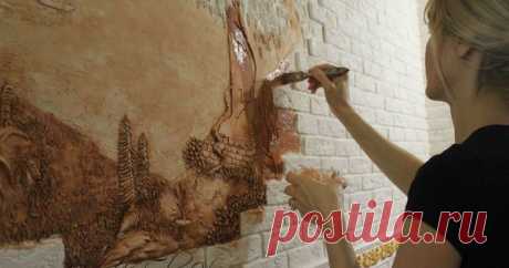 изделия из штукатурки: 18 тыс изображений найдено в Яндекс.Картинках