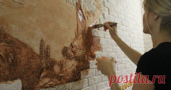 изделия из штукатурки: 18 тыс изображений найдено в Яндекс.Картинках