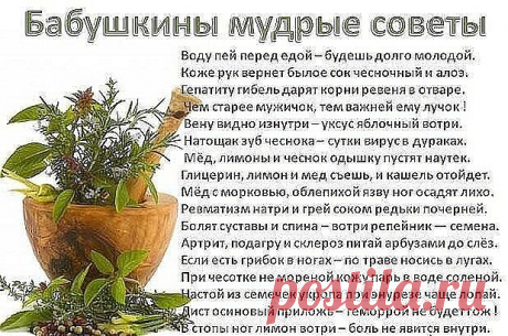 Одноклассники