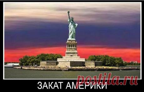 (71) Одноклассники