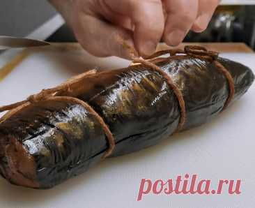 Самый простецкий салат, а равных ему до сих пор нет! Рецепт на все времена. Если не на Новый год, то на следующий день улетит за милую душу | Розовый баклажан | Дзен