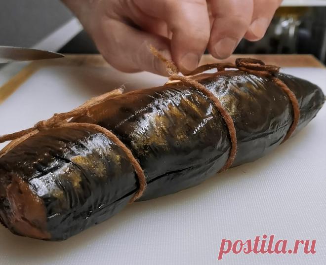 Самый простецкий салат, а равных ему до сих пор нет! Рецепт на все времена. Если не на Новый год, то на следующий день улетит за милую душу | Розовый баклажан | Дзен