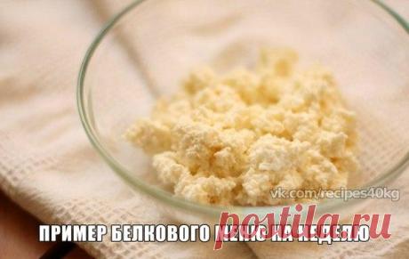 Юлия Черникова