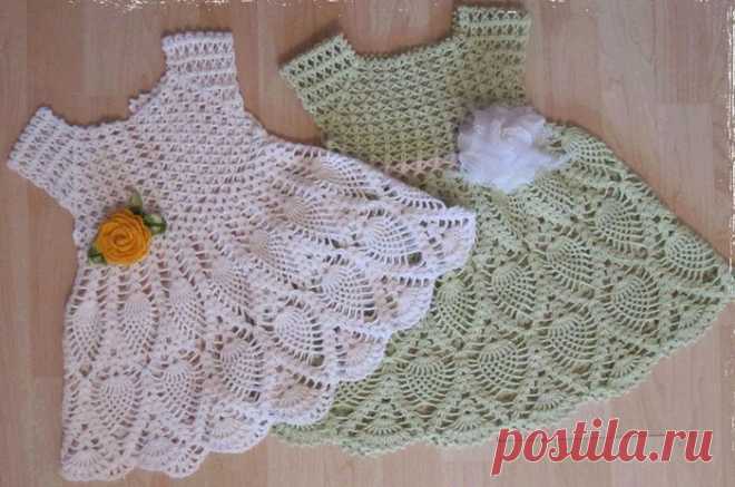 Sukneles (платья) | Записи в рубрике Sukneles (платья) | Дневник gelexxx