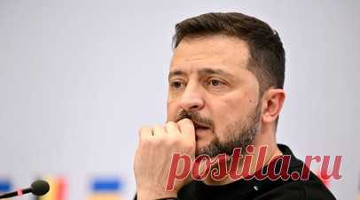 Ветеран СВР Морозов рассказал о решении Запада «слить» Зеленского. Ветеран Службы внешней разведки России, председатель координационного комитета по экономическому сотрудничеству со странами Африки (Афроком) Игорь Морозов в беседе с RT прокомментировал статью газеты The Washington Post, в которой говорится о том, что убийство Дарьи Дугиной организовала Служба безопасности Украины. По данным издания, целью операции был отец Дарьи Александр Дугин. Читать далее