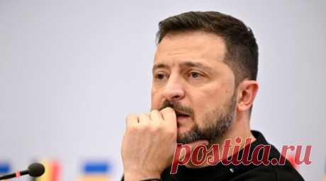 Ветеран СВР Морозов рассказал о решении Запада «слить» Зеленского. Ветеран Службы внешней разведки России, председатель координационного комитета по экономическому сотрудничеству со странами Африки (Афроком) Игорь Морозов в беседе с RT прокомментировал статью газеты The Washington Post, в которой говорится о том, что убийство Дарьи Дугиной организовала Служба безопасности Украины. По данным издания, целью операции был отец Дарьи Александр Дугин. Читать далее