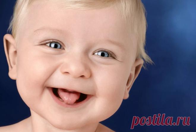 показать фото детских лиц от 1 года до 3х лет: 2 тыс изображений найдено в Яндекс Картинках