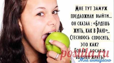 Некоторые считают, что они поднялись, на самом деле они всплыли - очередная порция юмора из моей рукодельной группы | МНЕ ИНТЕРЕСНО | Яндекс Дзен